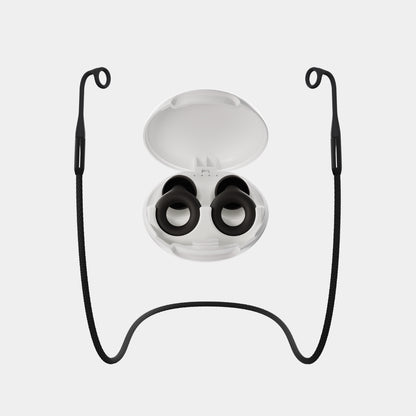 Loop Quiet 2 + Link Bundle