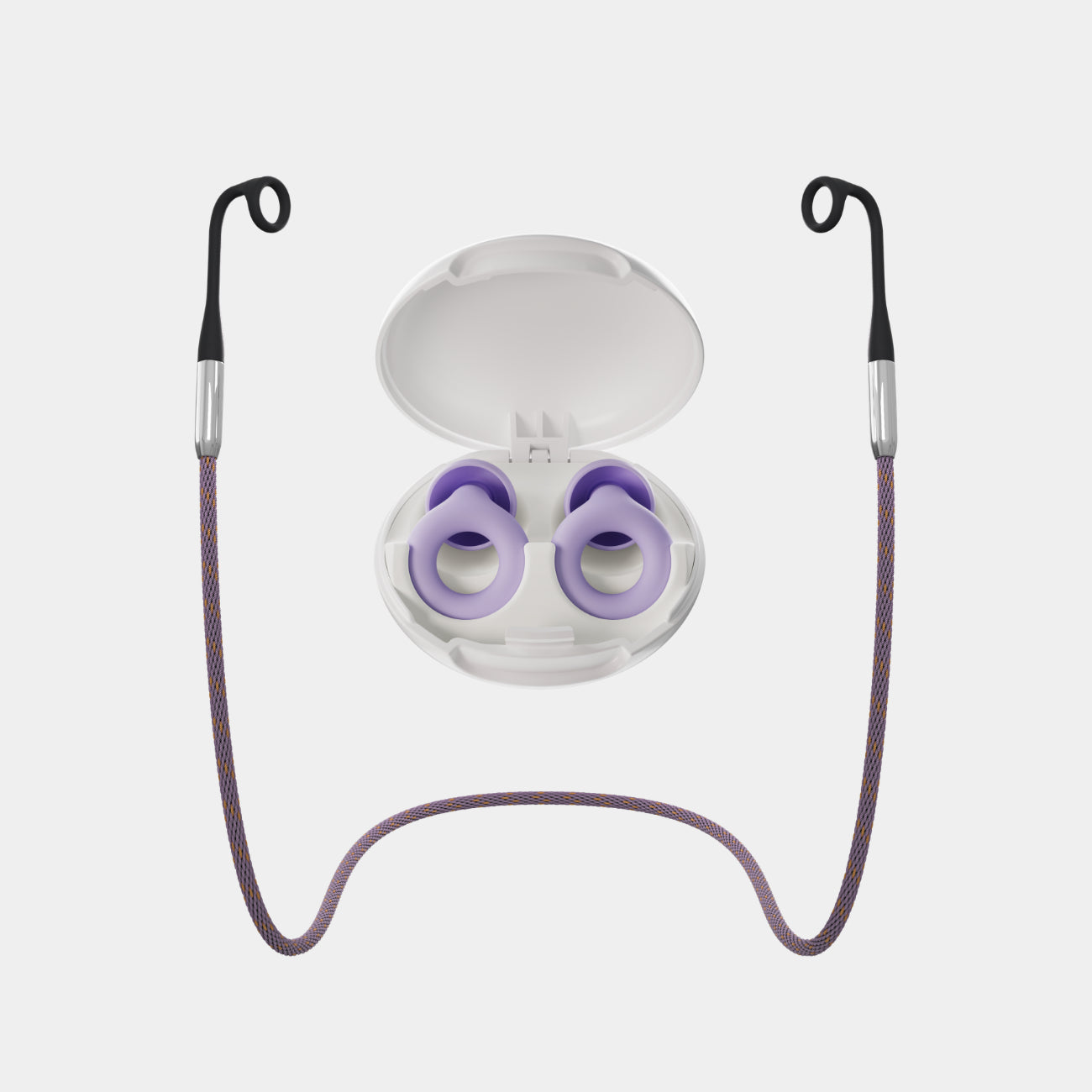 Loop Quiet 2 + Link Bundle