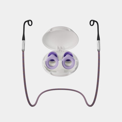 Loop Quiet 2 + Link Bundle