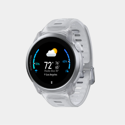 COROS PACE 4 GPS Sport Watch