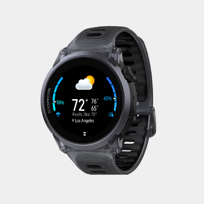 COROS PACE 4 GPS Sport Watch
