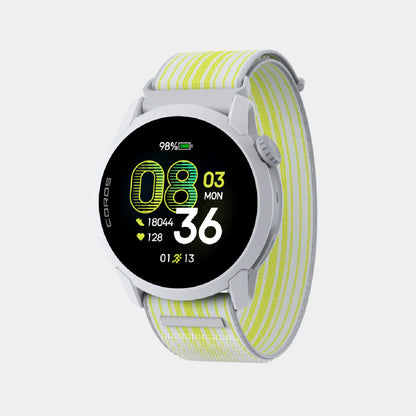 COROS PACE 4 GPS Sport Watch