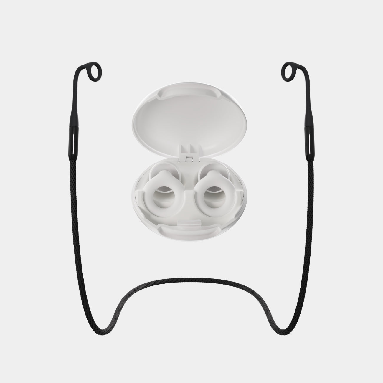 Loop Quiet 2 + Link Bundle
