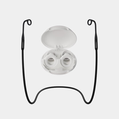 Loop Quiet 2 + Link Bundle