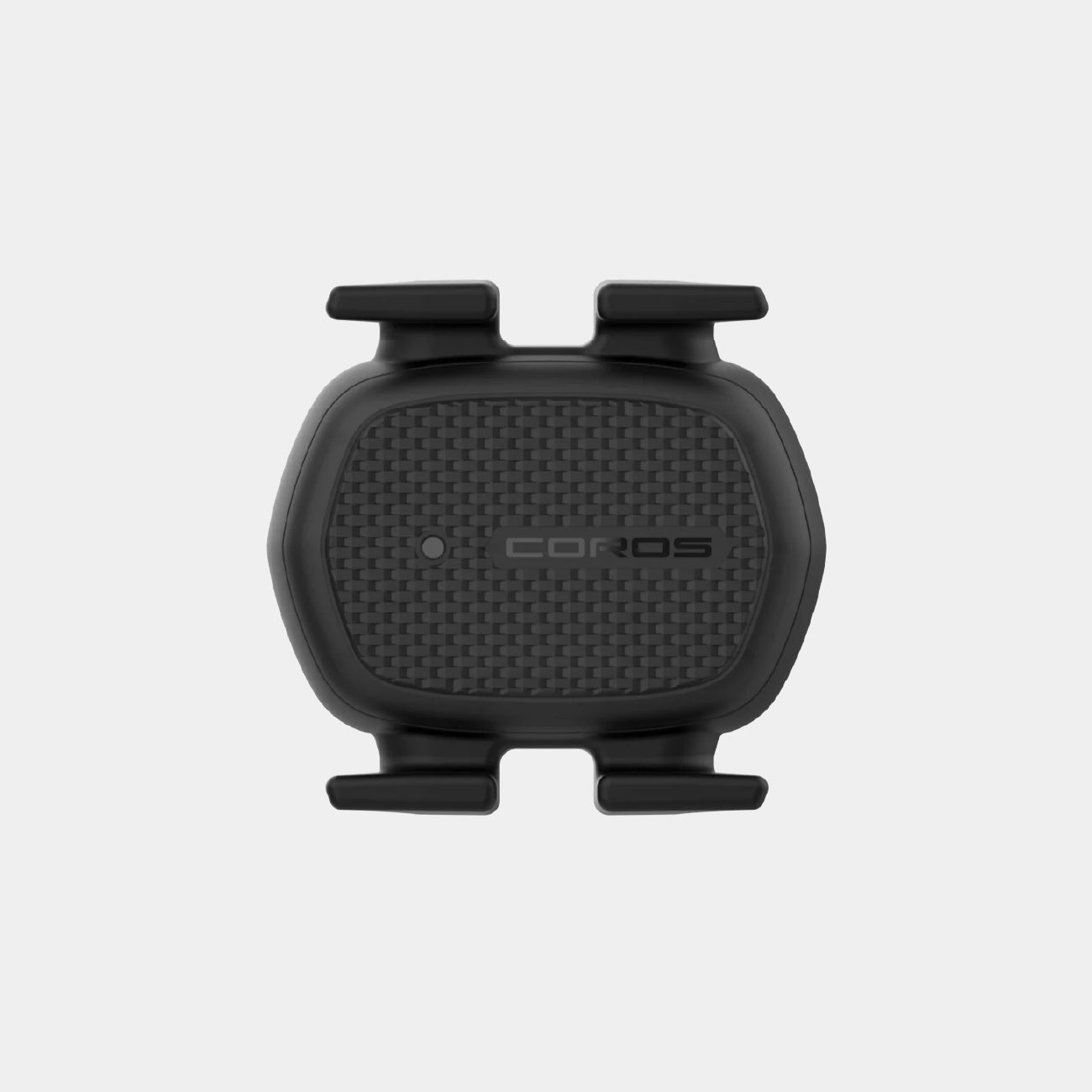 COROS Bike Cadence Sensor