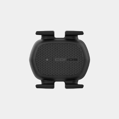 COROS Bike Cadence Sensor