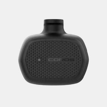 COROS Bike Speed Sensor
