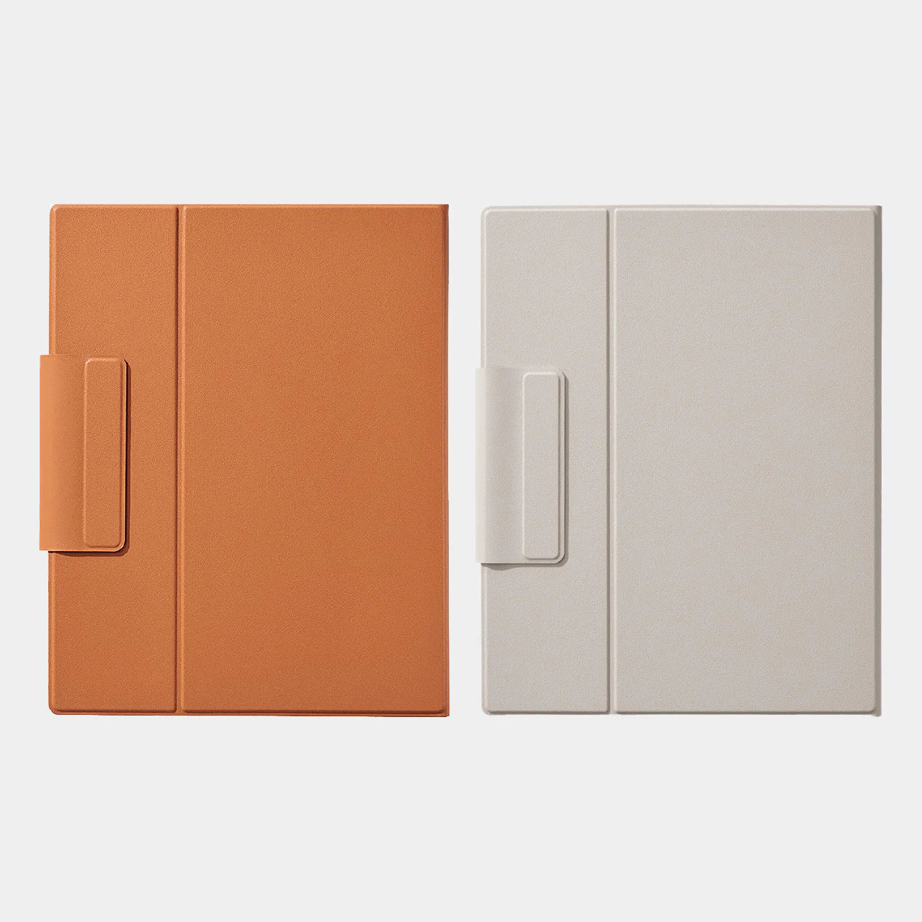 Boox Magnetic Go 10.3 (Gen II) and Lumi Cover