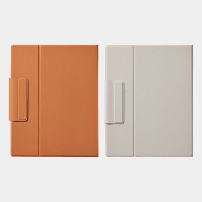 Boox Magnetic Go 10.3 (Gen II) and Lumi Cover