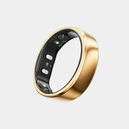 RingConn Smart Ring Gen 2