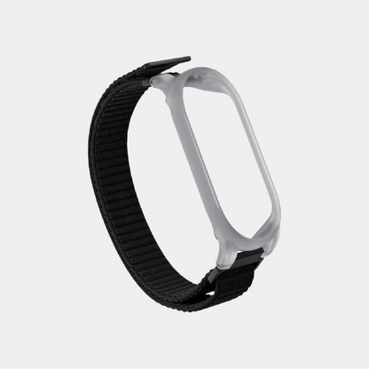 Plaud NotePin- Wristband