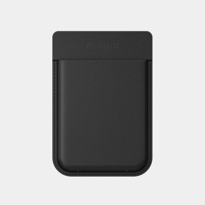 Plaud Note Pro Magnetic Case- Black