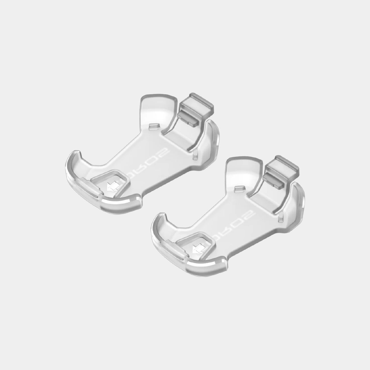 COROS POD 2 Shoe Clips