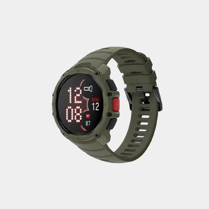 Polar Street X Urban Sports Watch
