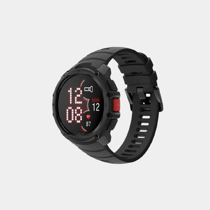 Polar Street X Urban Sports Watch