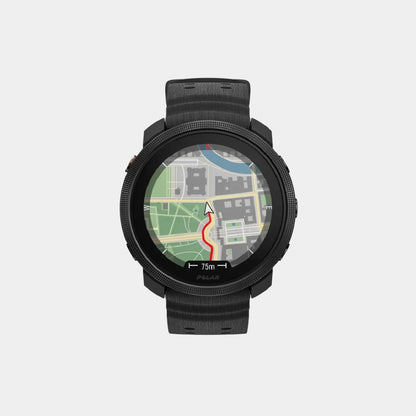 Polar Vantage M3 Multisport Watch