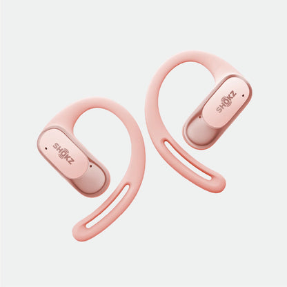 Shokz OpenFit Air