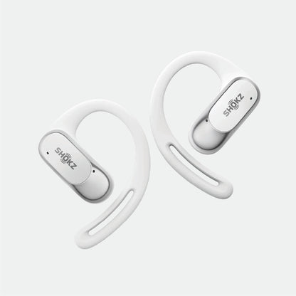 Shokz OpenFit Air
