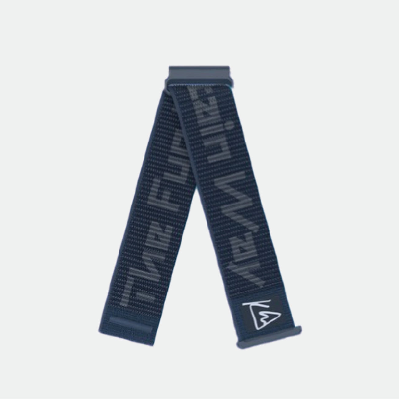 COROS APEX 4 Nylon Watch Band - Kilian Jornet