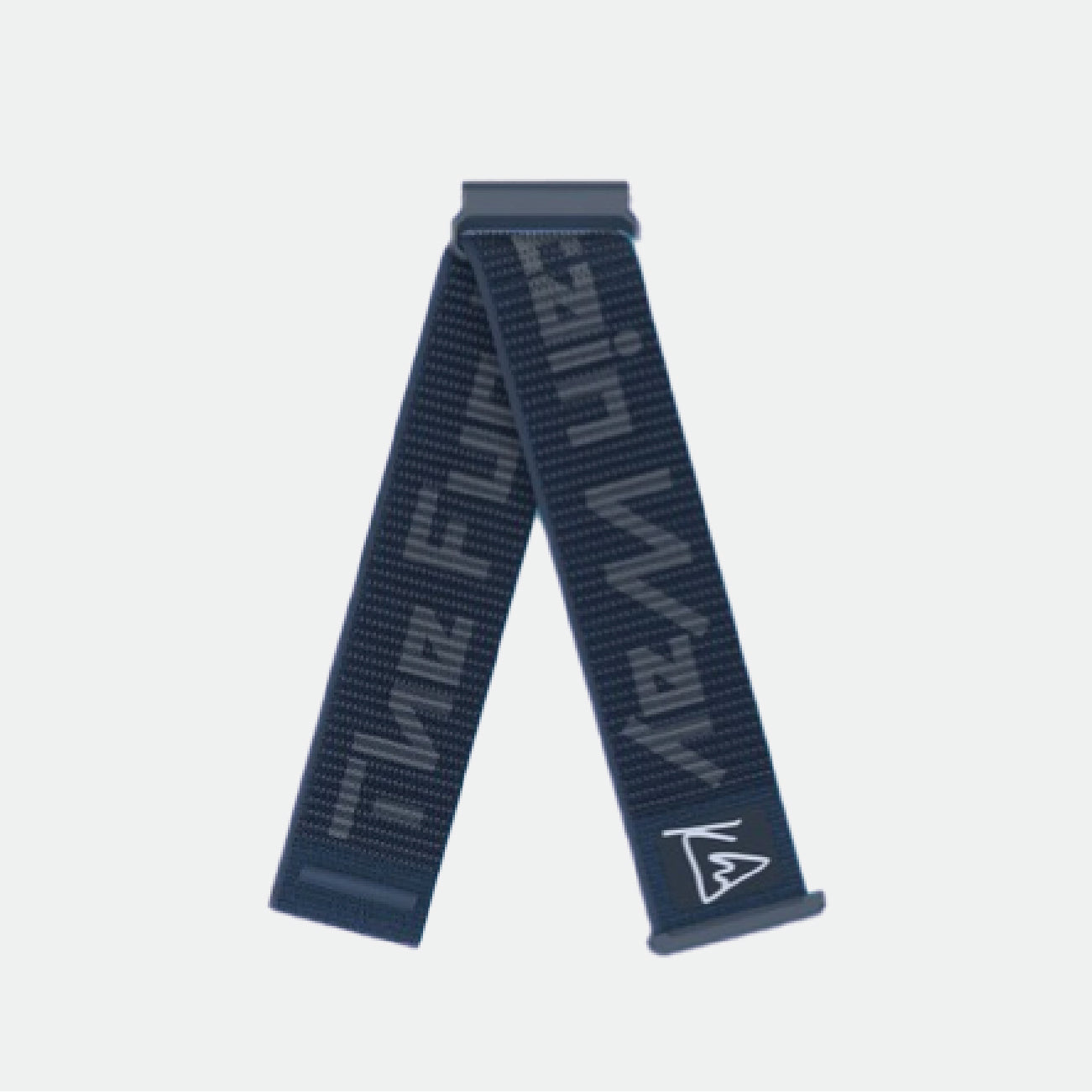 COROS APEX 4 Nylon Watch Band - Kilian Jornet