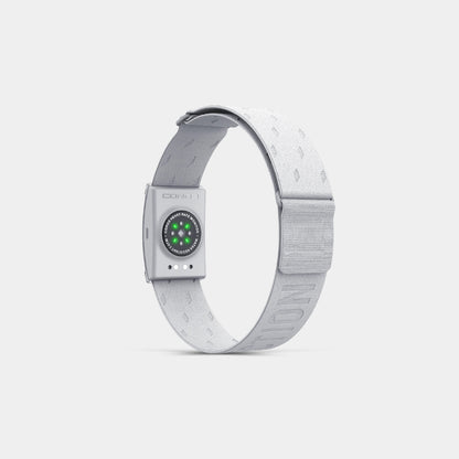 COROS Heart Rate Monitor