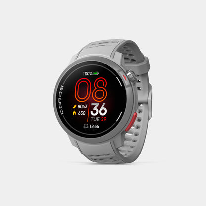 COROS PACE Pro- Grey