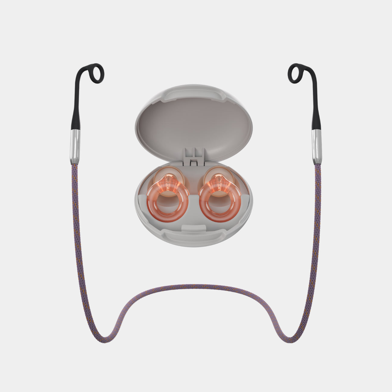 Loop Engage 2 + Link Bundle