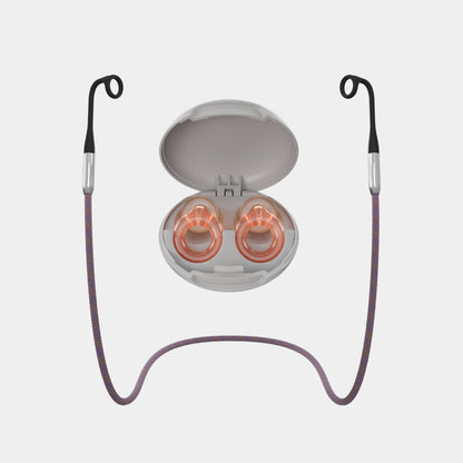 Loop Engage 2 + Link Bundle