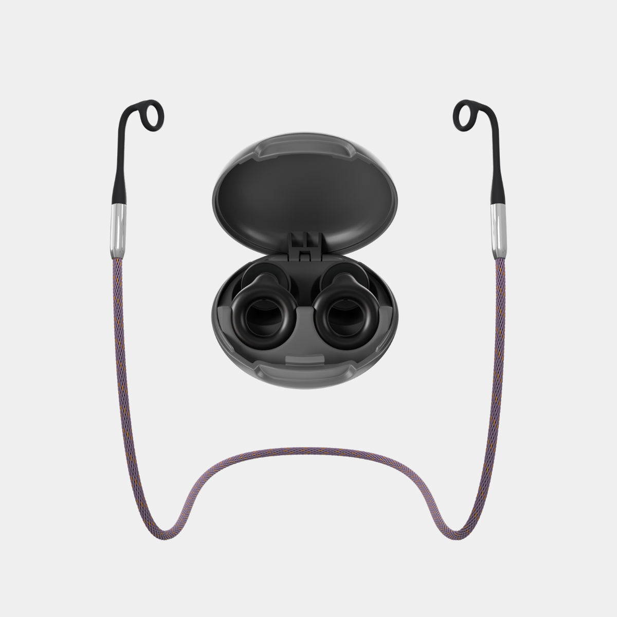 Loop Experience 2 + Link Bundle