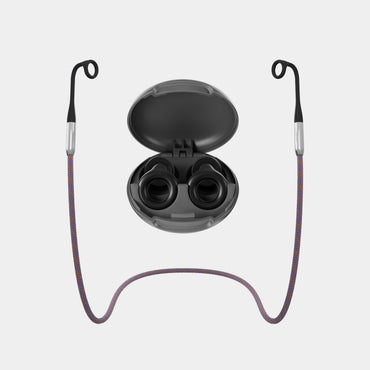 Loop Experience 2 + Link Bundle
