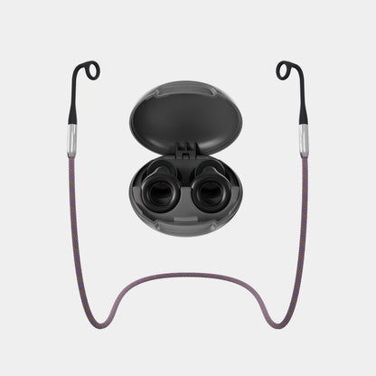 Loop Experience 2 + Link Bundle