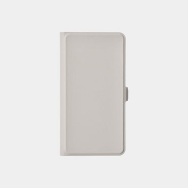 BOOX Magnetic 2-in-1 Protective Case for Palma Series E-Ink Mobile Device