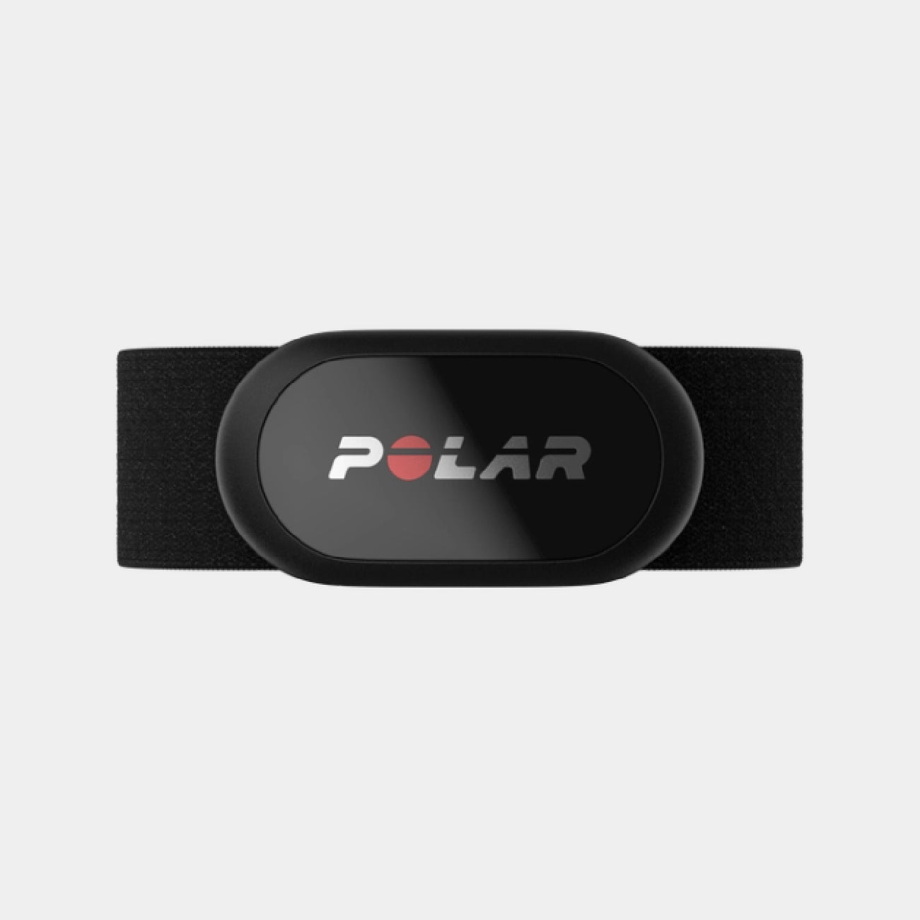 Polar H10 Heart Rate Sensor