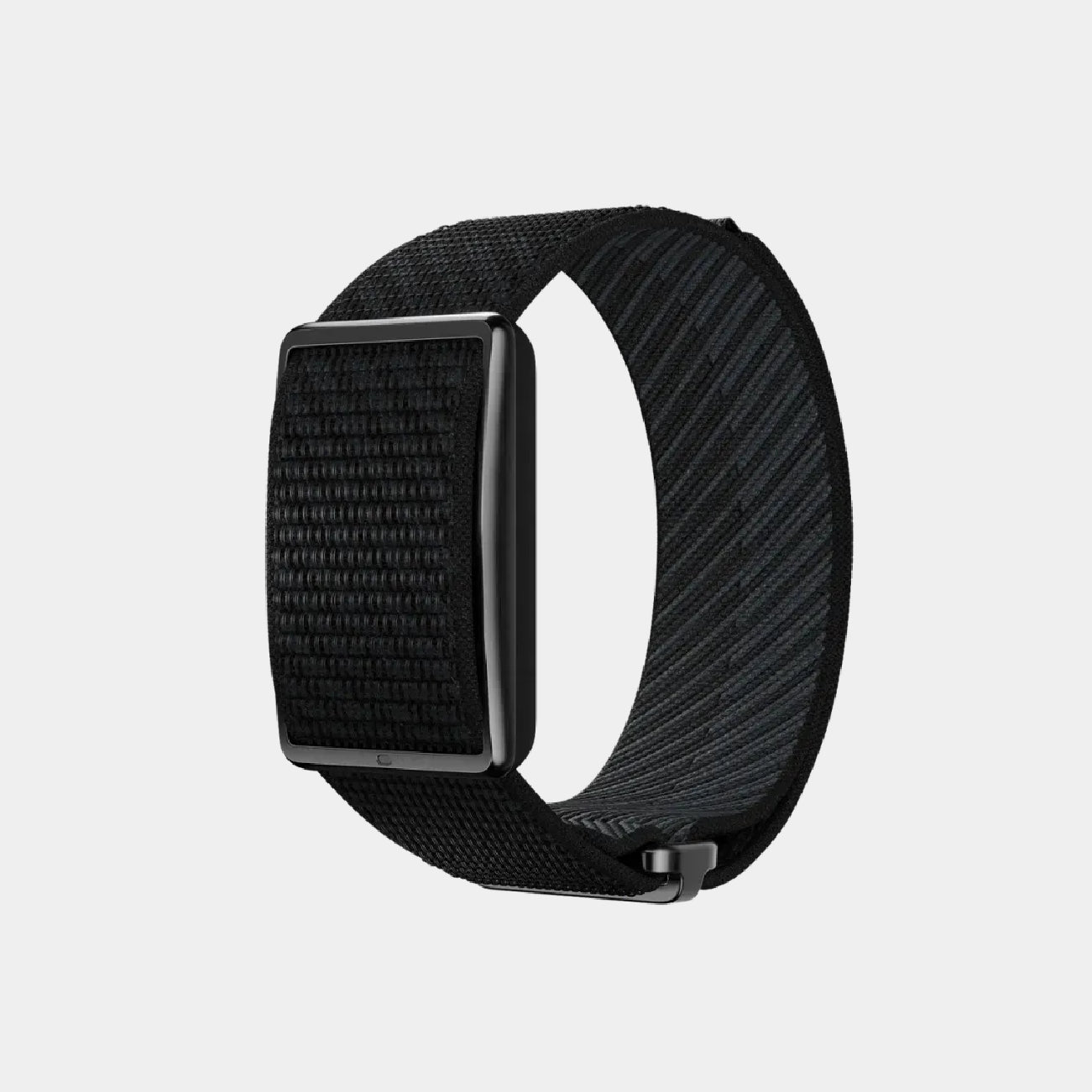 Polar Loop Gen 2 Screen-Free Wearable Health Band & Fitness Tracker