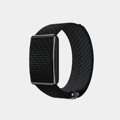 Polar Loop Gen 2 Screen-Free Wearable Health Band & Fitness Tracker