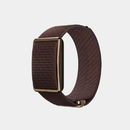 Polar Loop Gen 2 Screen-Free Wearable Health Band & Fitness Tracker
