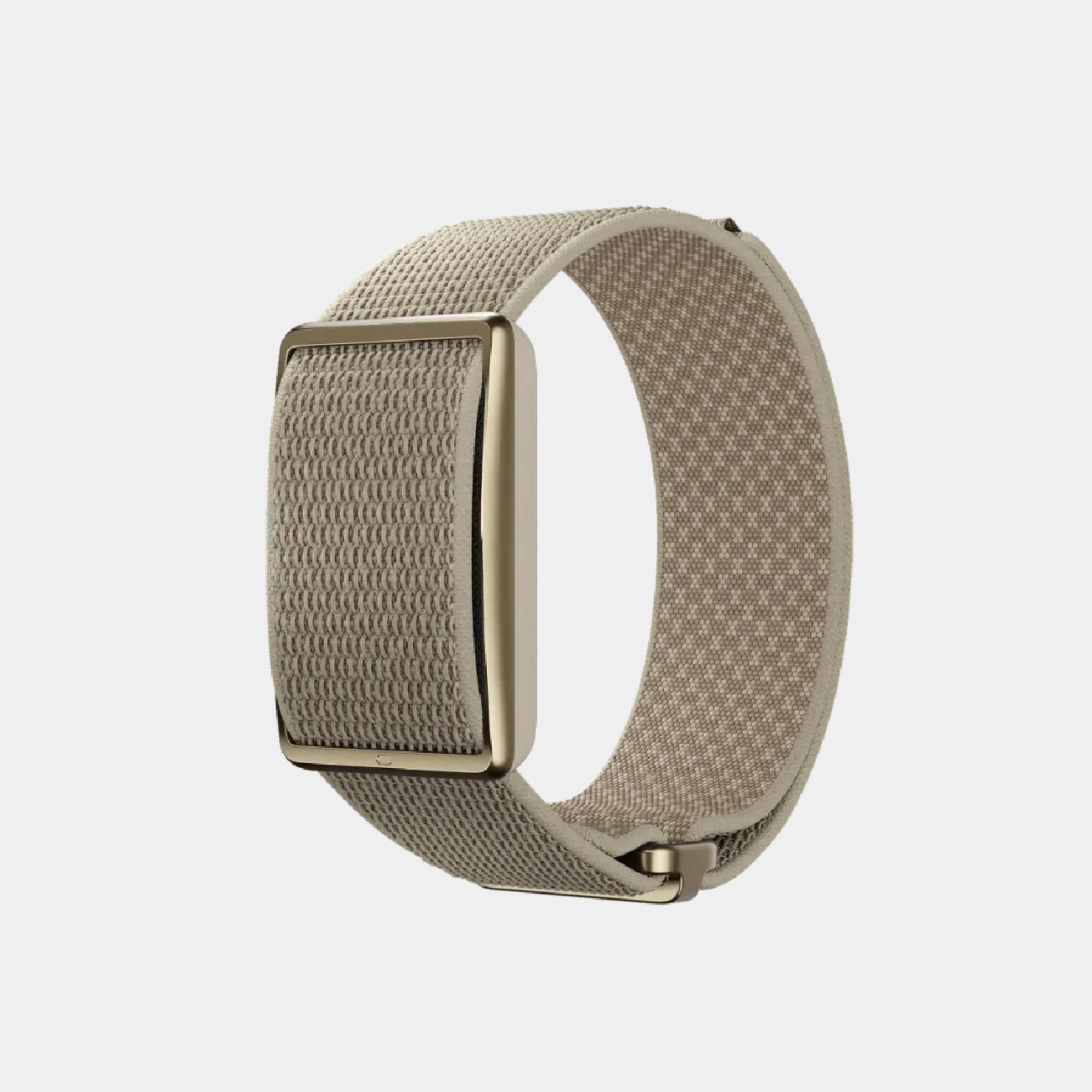 Polar Loop Gen 2 Screen-Free Wearable Health Band & Fitness Tracker