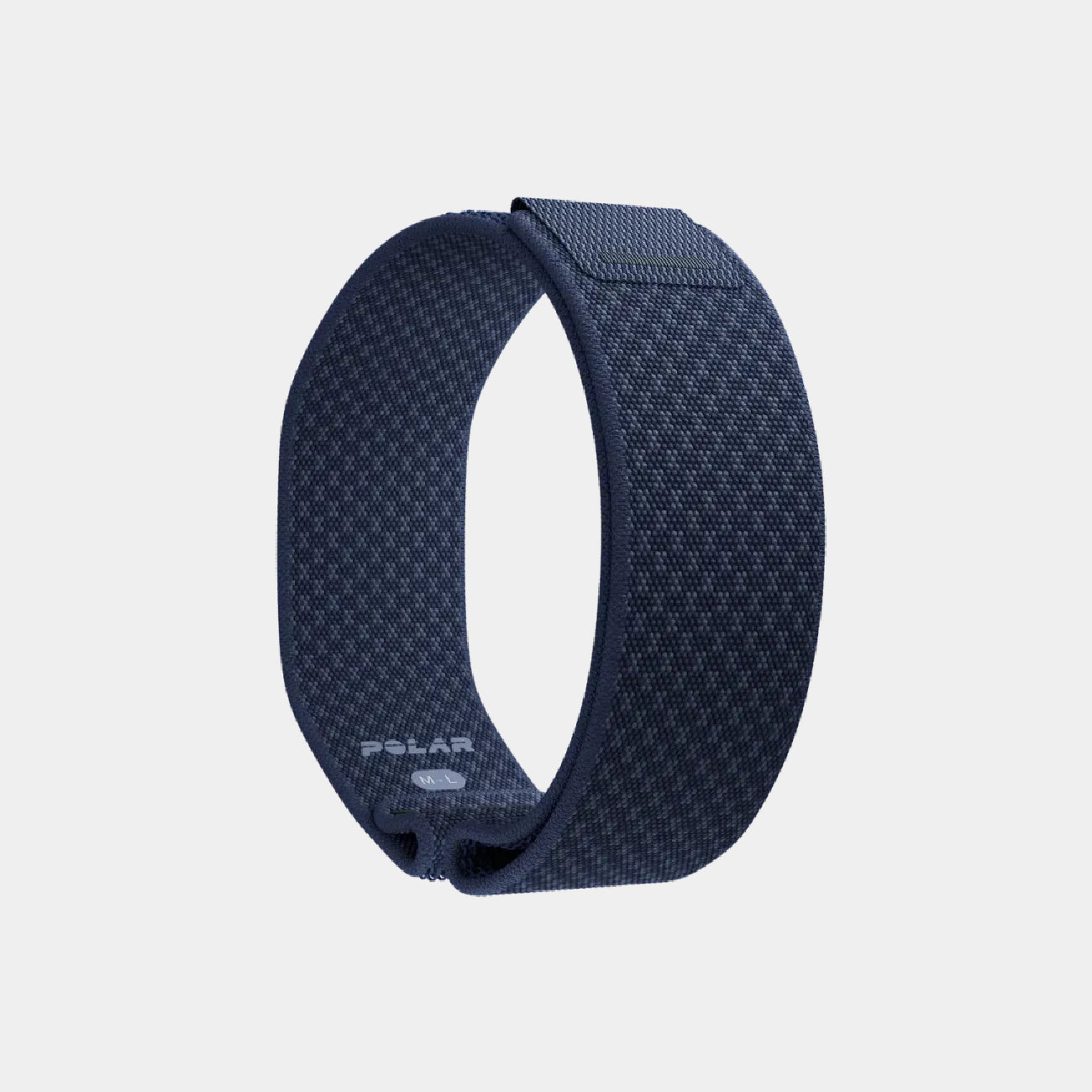 Polar Loop Gen 2 Softweave Band