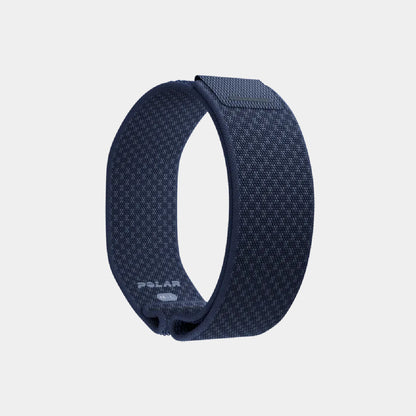Polar Loop Gen 2 Softweave Band