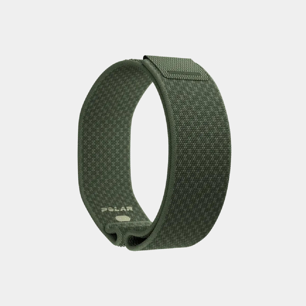 Polar Loop Gen 2 Softweave Band