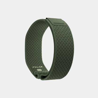 Polar Loop Gen 2 Softweave Band