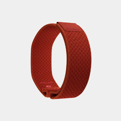 Polar Loop Gen 2 Softweave Band