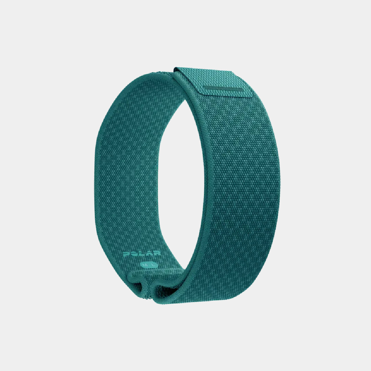Polar Loop Gen 2 Softweave Band