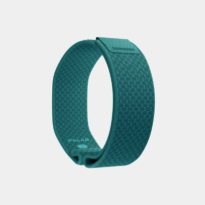 Polar Loop Gen 2 Softweave Band