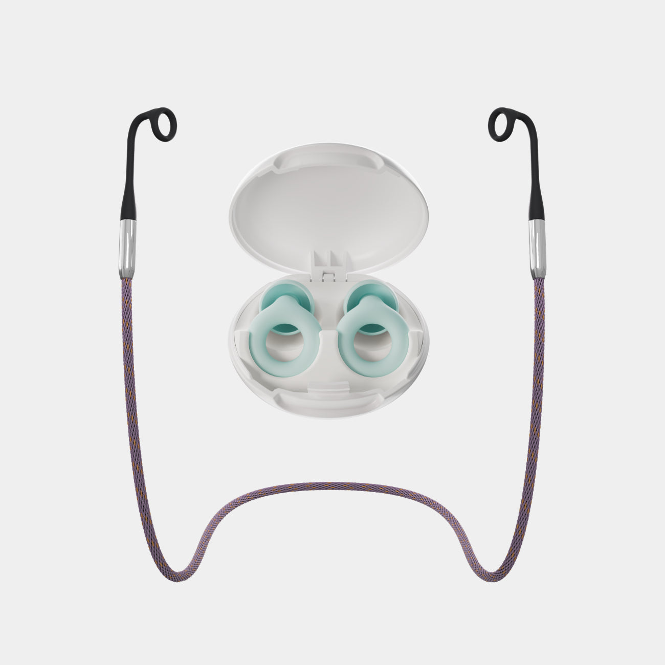 Loop Quiet 2 + Link Bundle