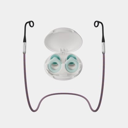 Loop Quiet 2 + Link Bundle