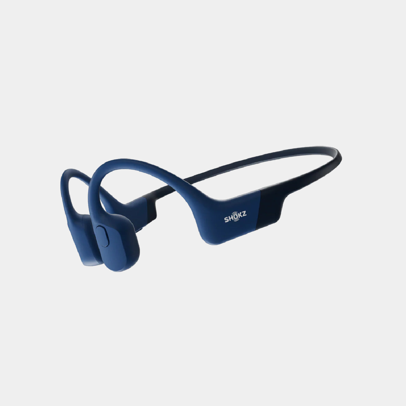 Shokz OpenRun