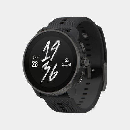 Suunto Race S