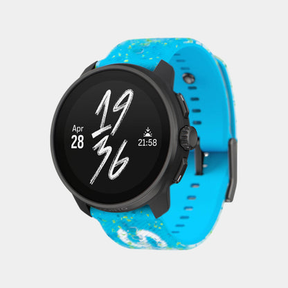 Suunto Race S
