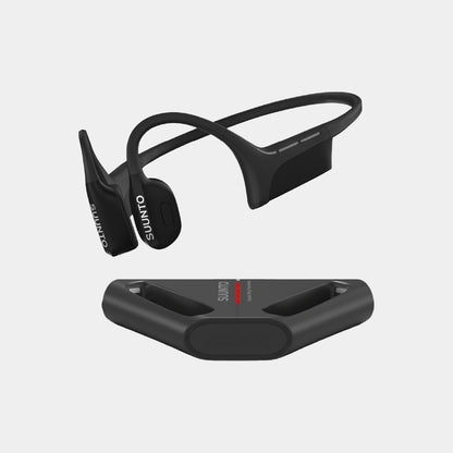 Suunto Wing With Charging Dock